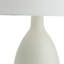Gola Table Lamp