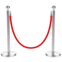 Commercial Use Stanchions You'll Love