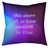 Blue/Purple