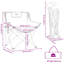 Folding Camping Chair-365856602