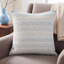 Housse de coussin 100% coton tissée à la main-732207488-732207501