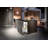 24-In. Undercounter Pull-Out Refrigerator Drawer