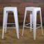 Tabouret de bar 30 po Natascha-21415327
