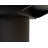 Erna Extendable Dining Table-782594386