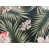 Fern Black Sunbrella est en rupture de stock