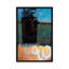 «Midsummer Morning», impression sur toile tendue-29052596-72784997-72784999