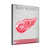 Detroit Red Wings