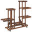 Patro Plant Stand-2017075846