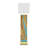 Arditi 60'' Column Floor Lamp-73465949