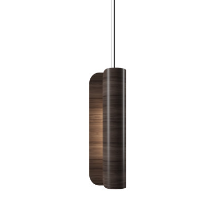 Cascade 1 - Light Pendant