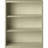 Pabel Bookcase-10179886