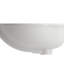 Parma 22.4'' L Bathroom Sink-1494762217