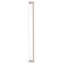 Contemporary II 18" Center to Center Appliance Pull-123754608-5224632