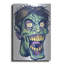 "Zombie Pattern Head 15" par Flyland Designs-553486441