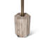 Relique Dinah Drink Table-1012364960-1012364963