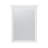 Hollis Wood Flat Wall Mirror-2019152028-2019064626