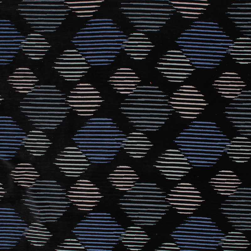 Prive Fabric