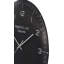 Wall Clock-109708501