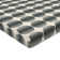 Drap-housse Ambesonne