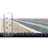 Tavon Striped Indoor / Outdoor Rug-1268171115