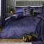 Montrose Duvet Cover Set-73640213-73640209