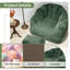 Bean Bag Chair-824594612