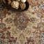 Tapis performance oriental Broomhedge Bijar-19818014-130812945