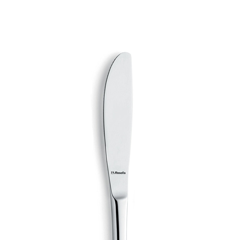 Sure 24 Piece Cutlery Set, Service for 6
