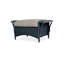 Nantucket Outdoor Ottoman-189572439-217996436