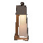Revere Steel Wall Light-1667413348-1855508406-1855508408