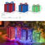 Christmas Decorative Accent