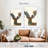 Brampt Deer Birdkeeper Owls-108398749