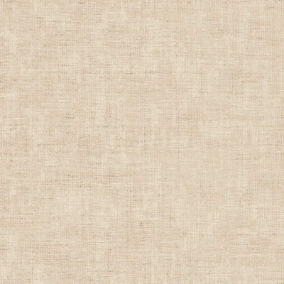Synergy Bold Texture Wallpaper Roll