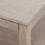 Lugano 1 - Drawer Nightstand-321450096