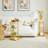 Bobker End Table-195470613-195470610