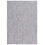 Tapis d'intérieur / extérieur Batley-23953045