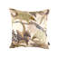 Thanda Square Pillow Cover & Insert-93594861-101838510