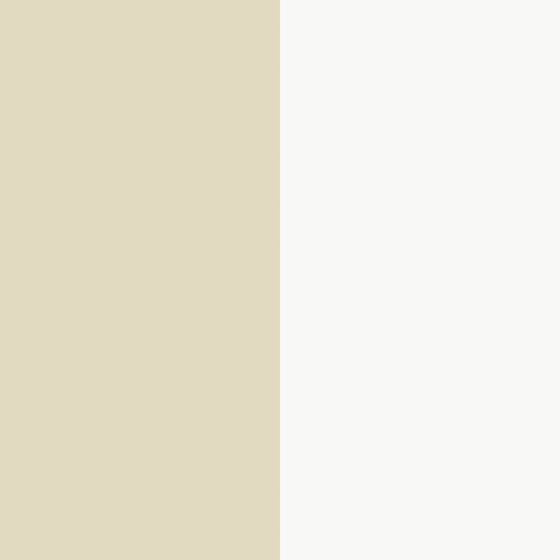 Onan Smart Stripes 3 Widest Stripe Wallpaper Roll 10m x 53cm, Beige