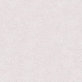 Hotel Mottled Plain Glitter Design Wallpaper Roll