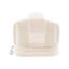 Trousse de maquillage Valencia-584087462