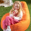 Kids Dalton Indoor-Outdoor Bean Bag-34474944