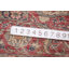 Tapis turc Anatolian Floral