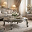 Table basse 4 pieds Vestavia-541593145