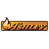 Logo Ashley Hearth