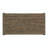 Marizza 3 - Piece Solid Wood Top Living Room Table Set