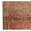 One-of-a-Kind 4'1" X 6' Area Rug