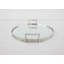 Ono Decorative Tray-2063874557
