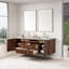 Amberly 72'' W Double Vanity-1451079348-1431506885