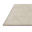 Tapis gris à motif géométrique Lummus-1358158845
