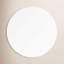 Miroir Glint par Modway-88459647